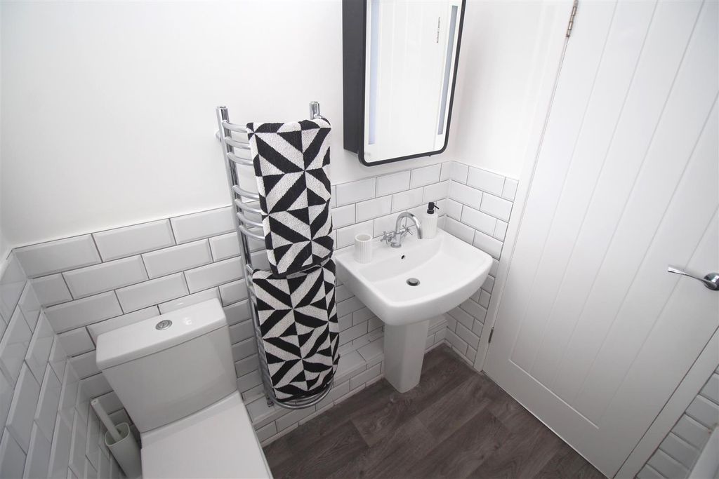 Additional image 16 of 3 bed flat for saleMargaret Street, Greenock PA16