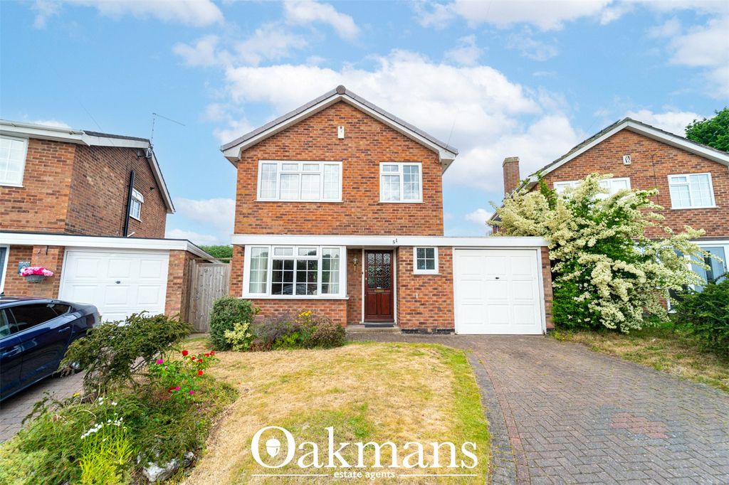 Property photo 1 of 25 Picture No. 17