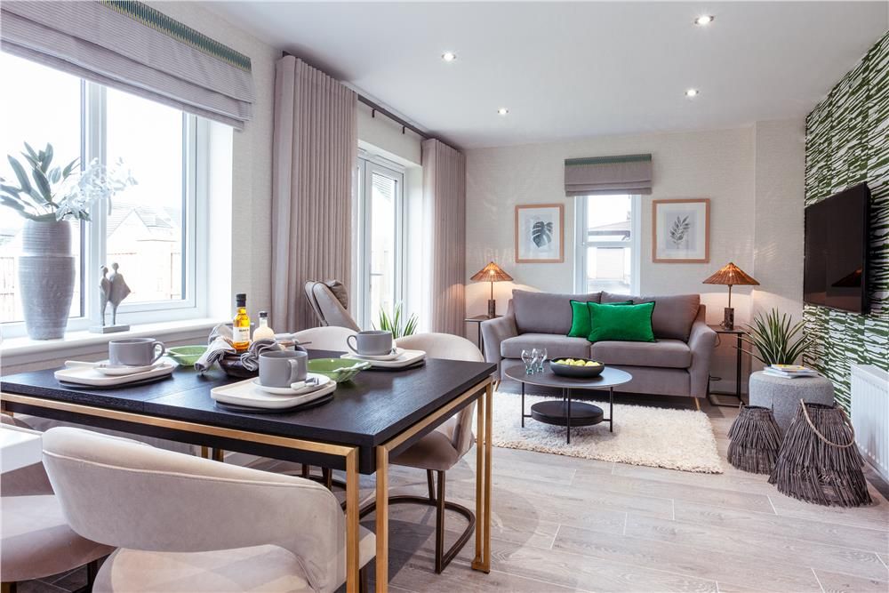 Property photo 3 of 17 Representative Image