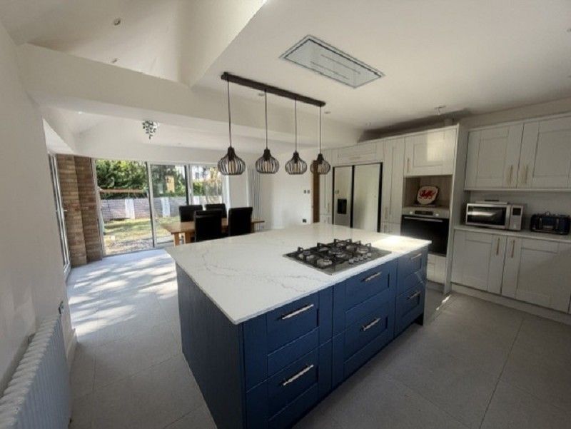 Property photo 3 of 20 Not Specified