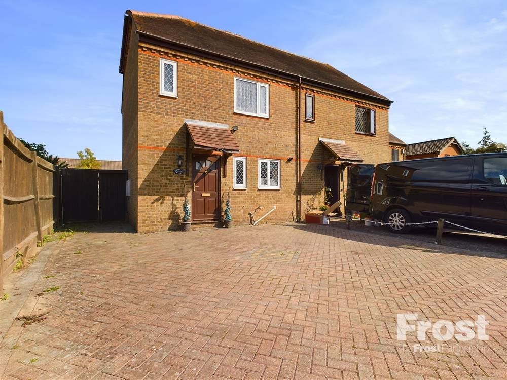 Property photo 1 of 11 Picture No. 12