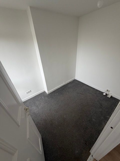 Property photo 1 of 15 A794746B-7c51-4675-Ad5B-A09ce1B5Af67