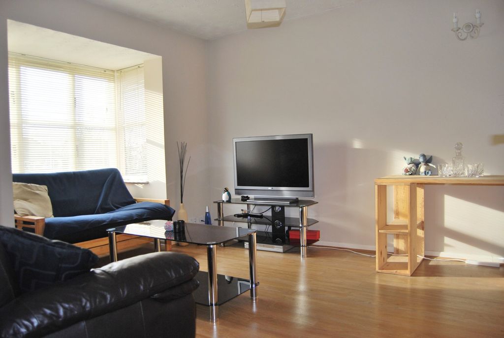 Property photo 2 of 6 Image2