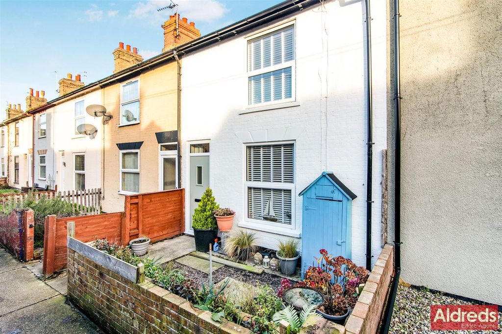 Property photo 1 of 20 21 Union Place (6).Jpg