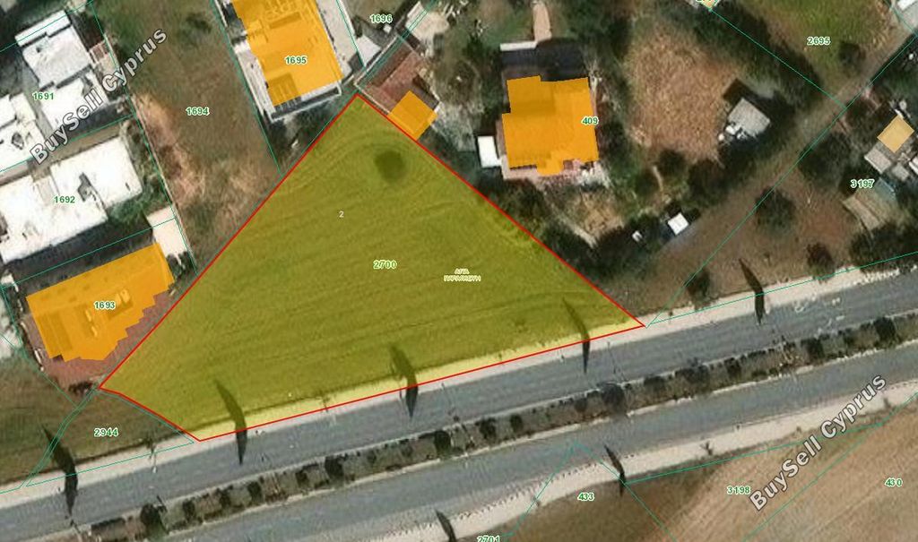 Property photo 1 of 2