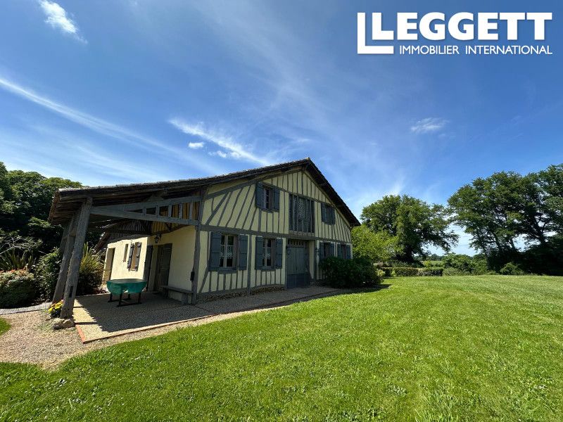 Property photo 3 of 10