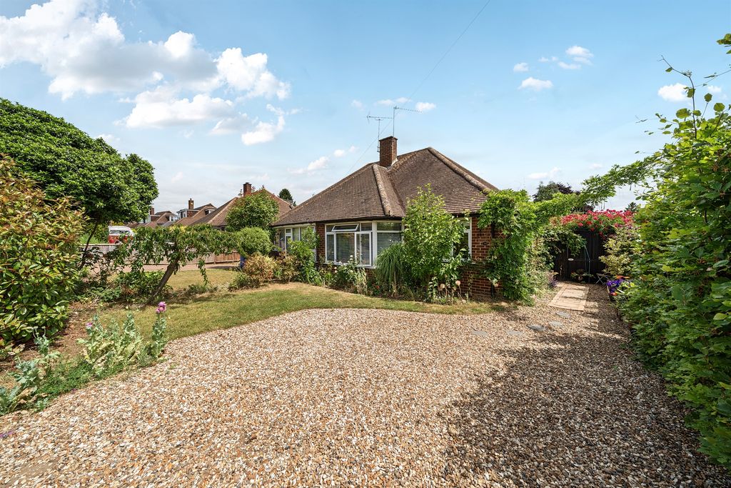 Property photo 1 of 15