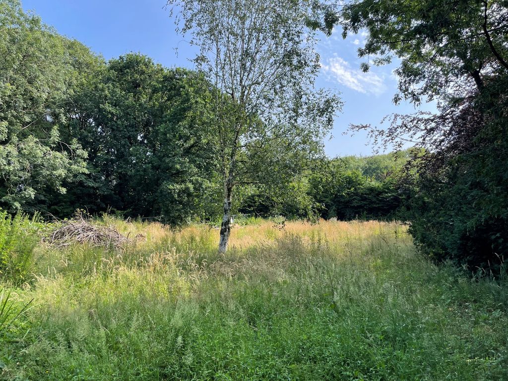 Property photo 3 of 8 View Across Plot