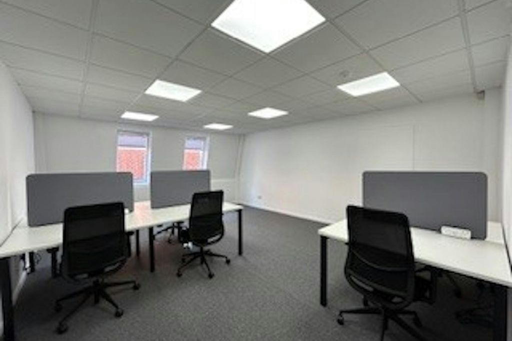 Property photo 2 of 4