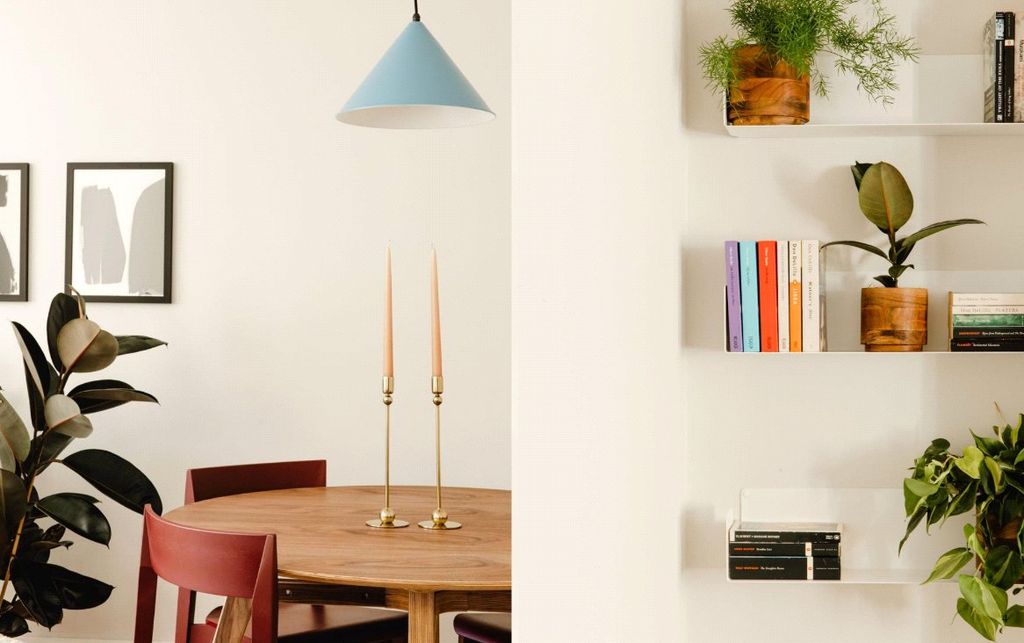 Property photo 3 of 7 Picture No. 03