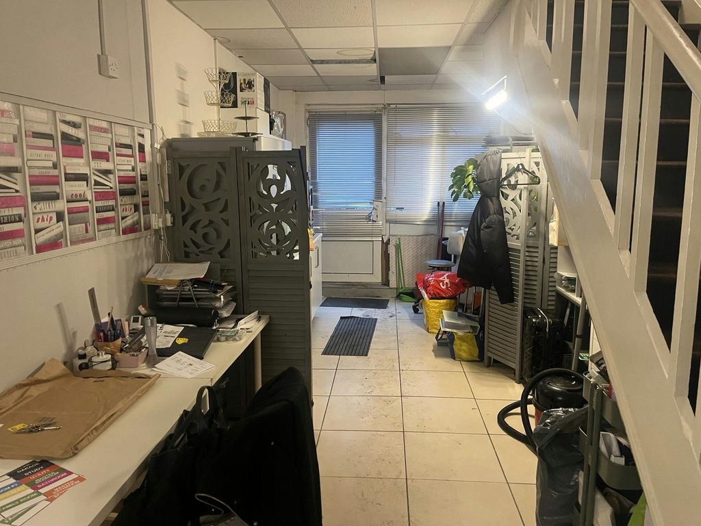 Property photo 3 of 4 Img_4458.Jpeg