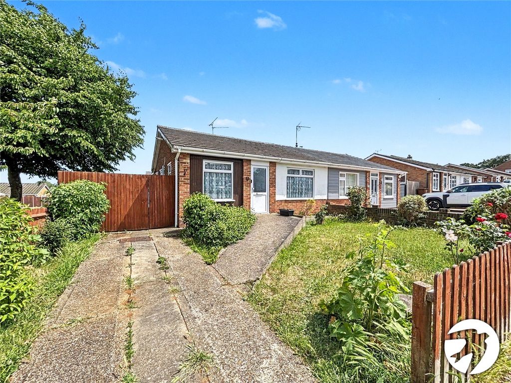 Property photo 1 of 27 Picture No. 19