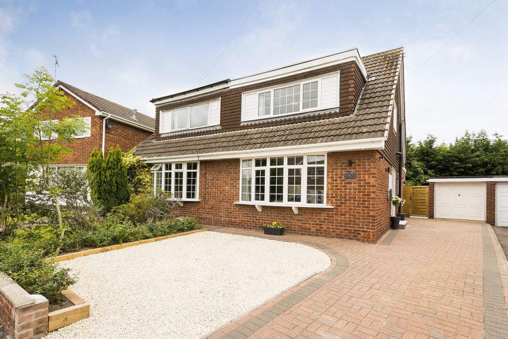 Property photo 1 of 19 _L6A8058