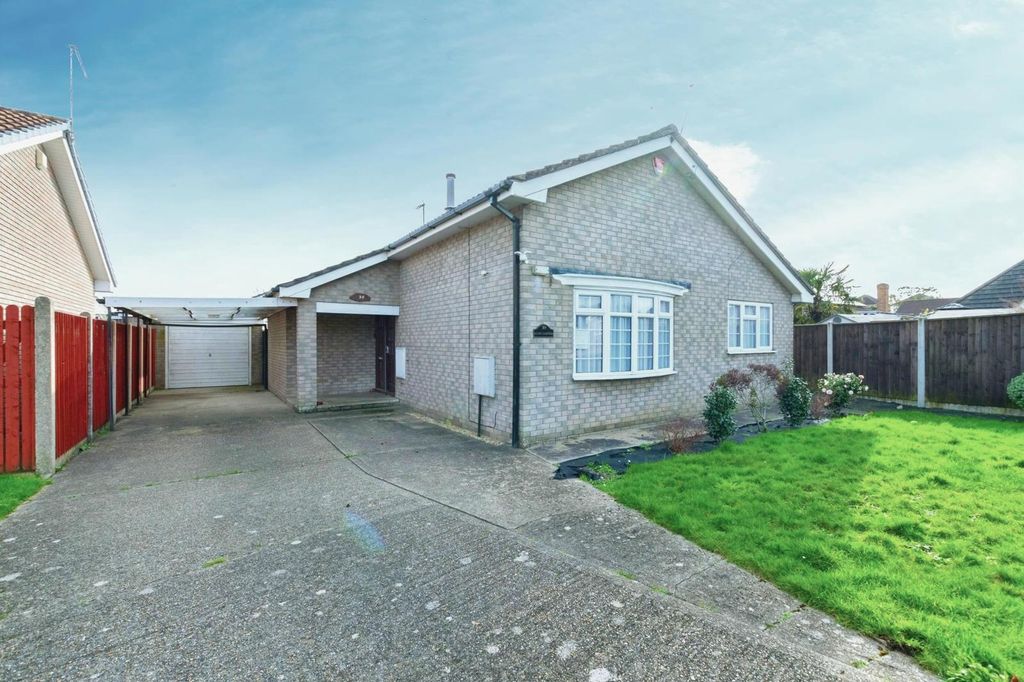 Property photo 2 of 17 Pbox-Img.Jpg