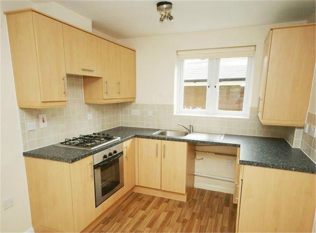 Property photo 3 of 9