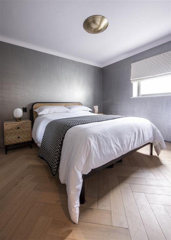 Additional image 26 of 5 bed flat to rentCentury Buildings, St Mary's Parsonage, Manchester M3