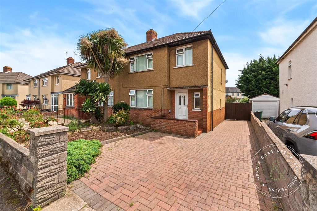 Property photo 1 of 29 Broadhaven-25.Jpg