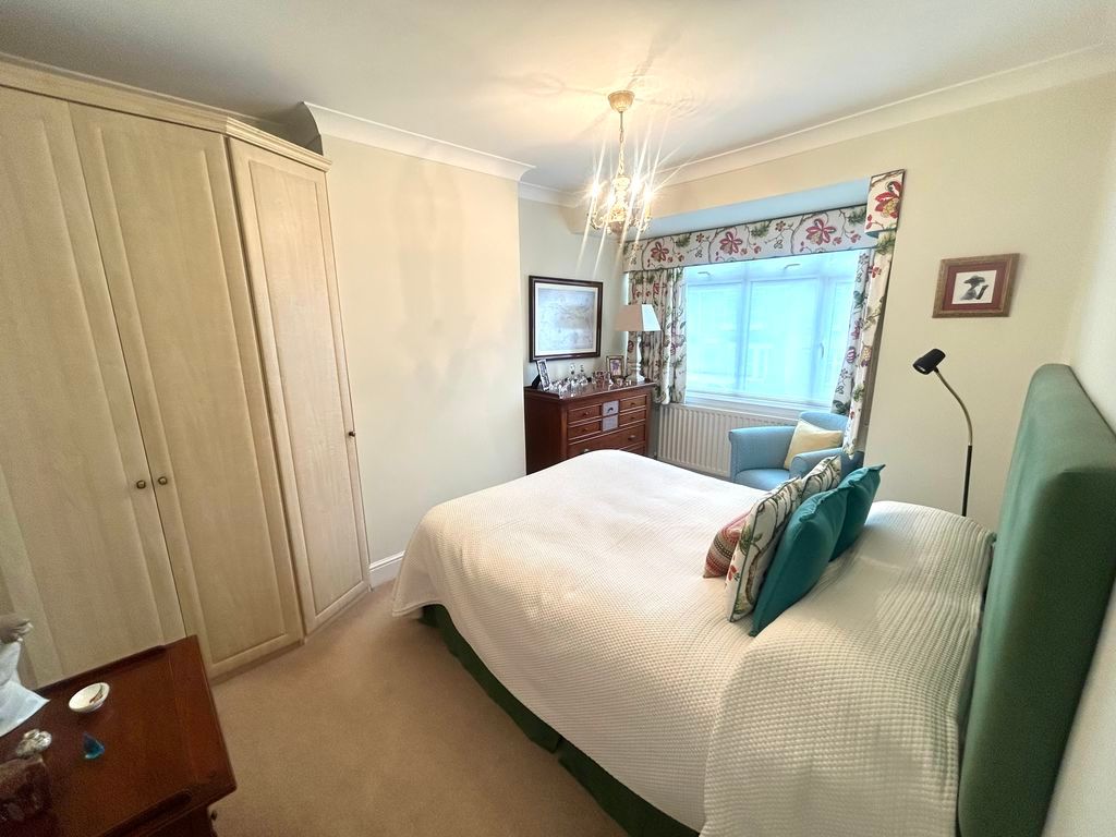 Property photo 2 of 14 Photo 7