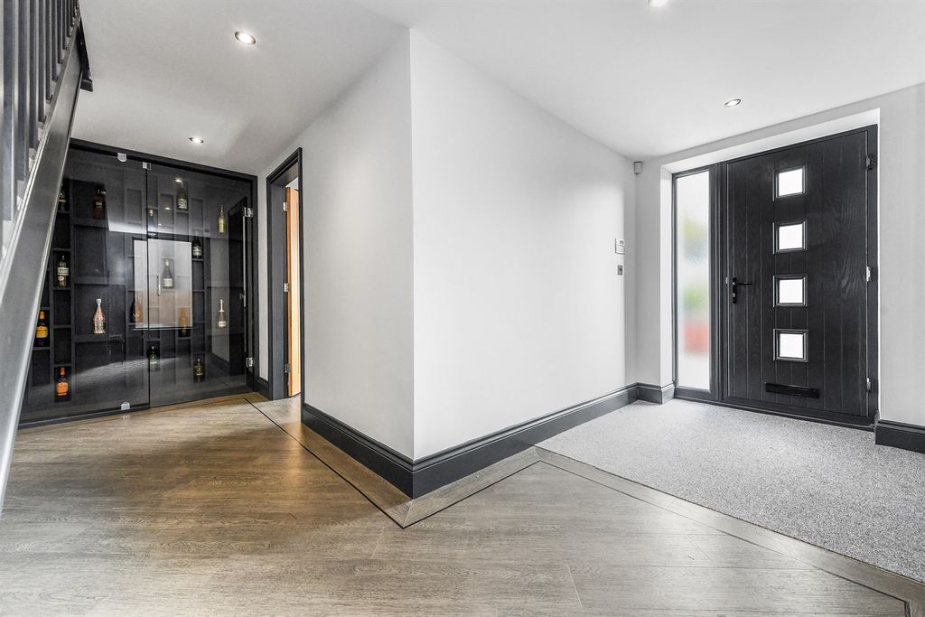 Property photo 3 of 18 Other