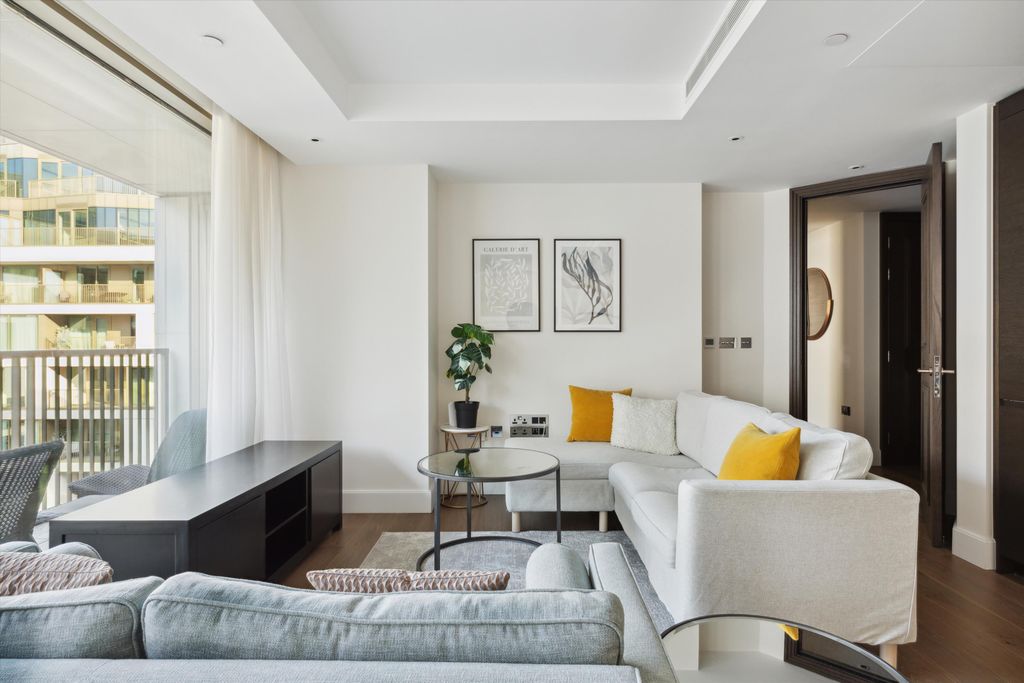 Property photo 1 of 20 Image