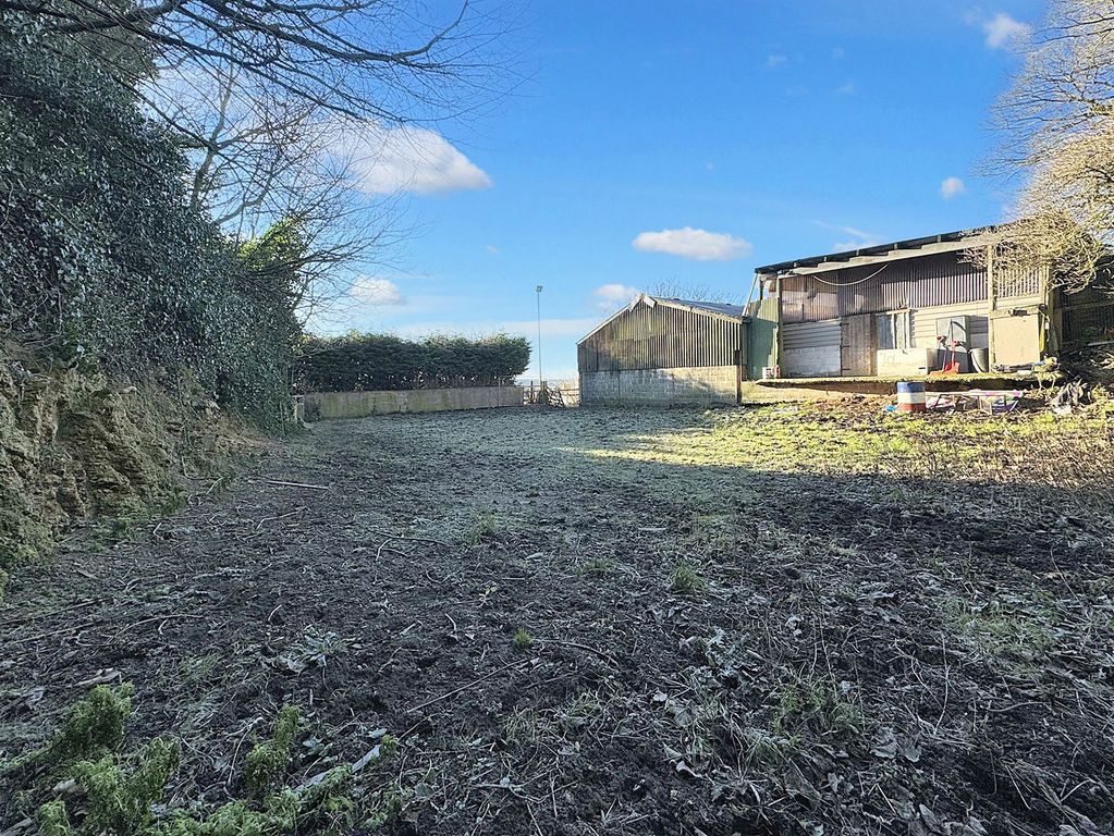 Additional image 30 of 4 bed detached house for saleSunderland Street, Houghton Le Spring DH5