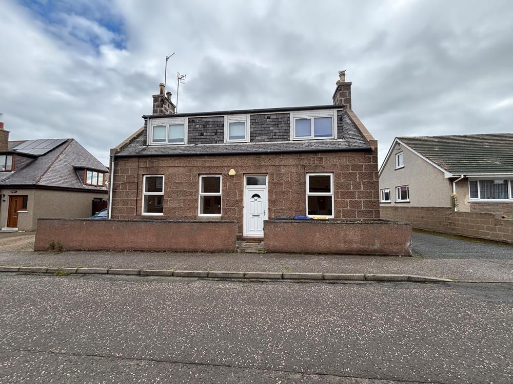 Property photo 1 of 15 External Front