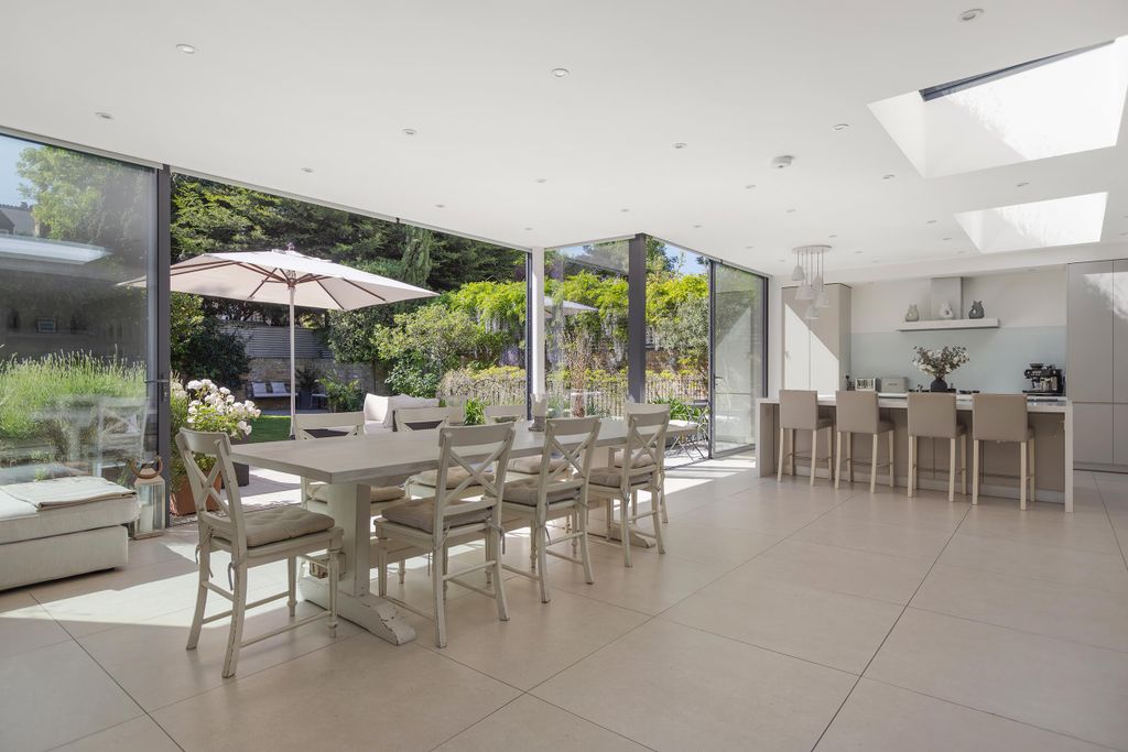 Property photo 2 of 32 Image