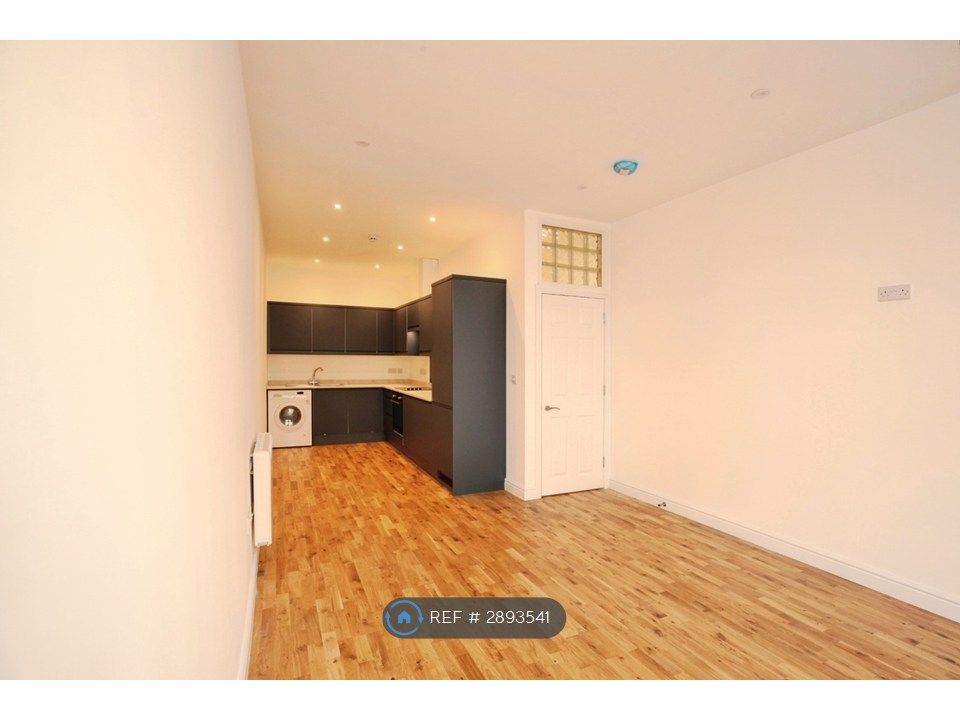 Property photo 1 of 19 Open Plan Kitchen And Lounge