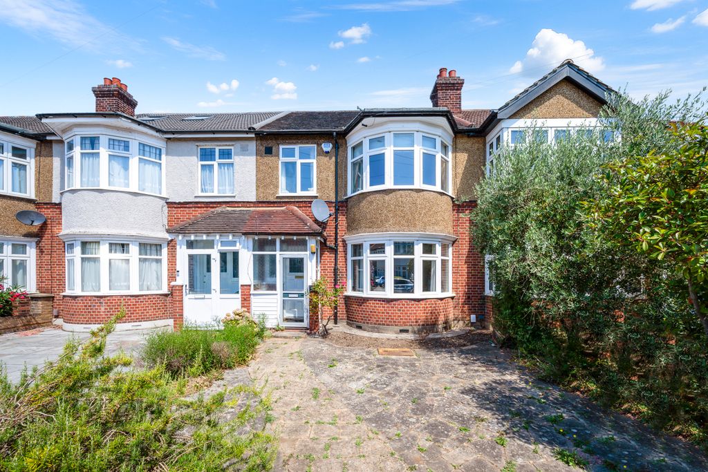 Property photo 1 of 18 Picture No. 24