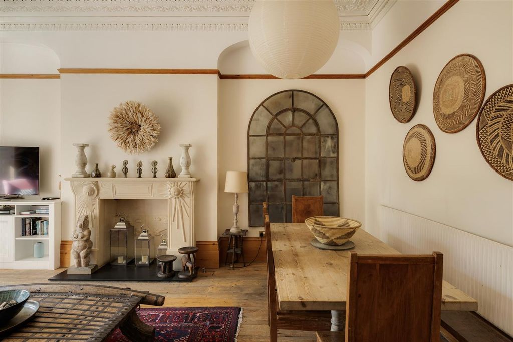 Property photo 3 of 18 Dsc03423.Jpg