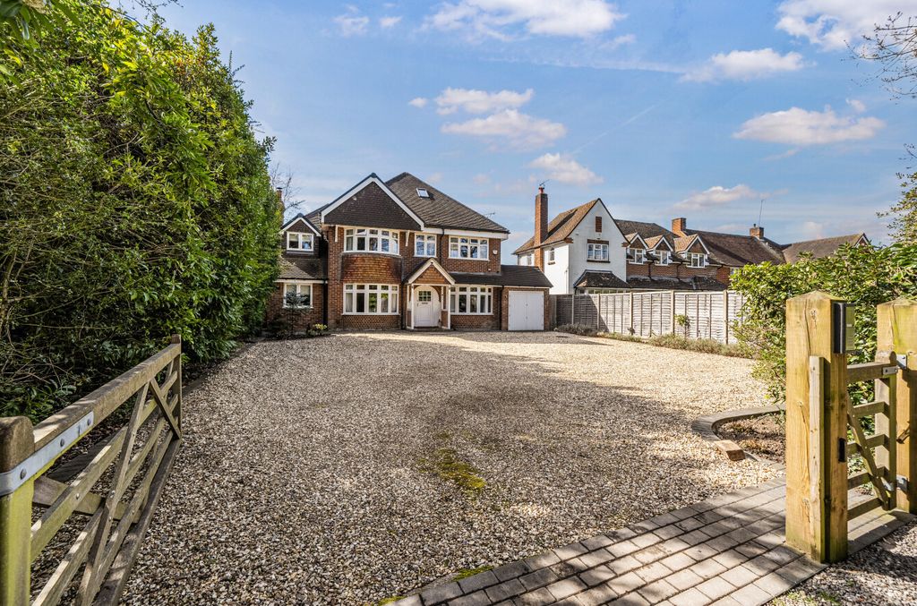 Property photo 1 of 39 1434296-65-69c550...