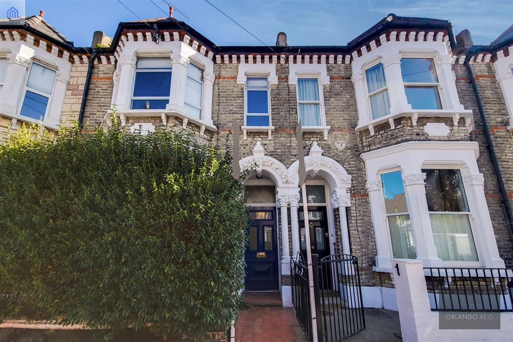 Property photo 1 of 12 0_Exterior-0.Jpg