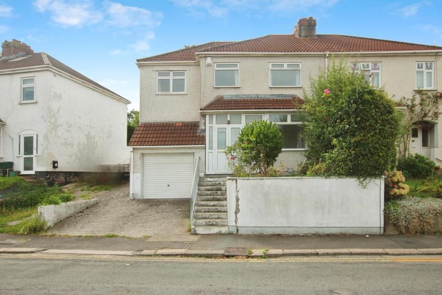 Property photo 1 of 12