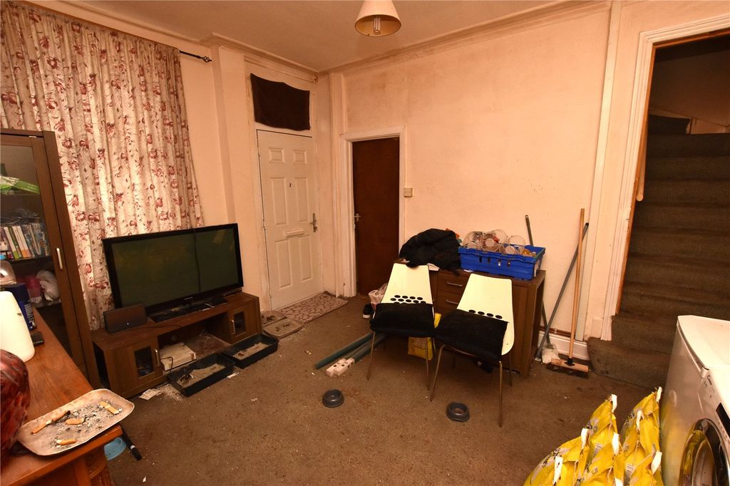 Property photo 3 of 7 Picture No. 03
