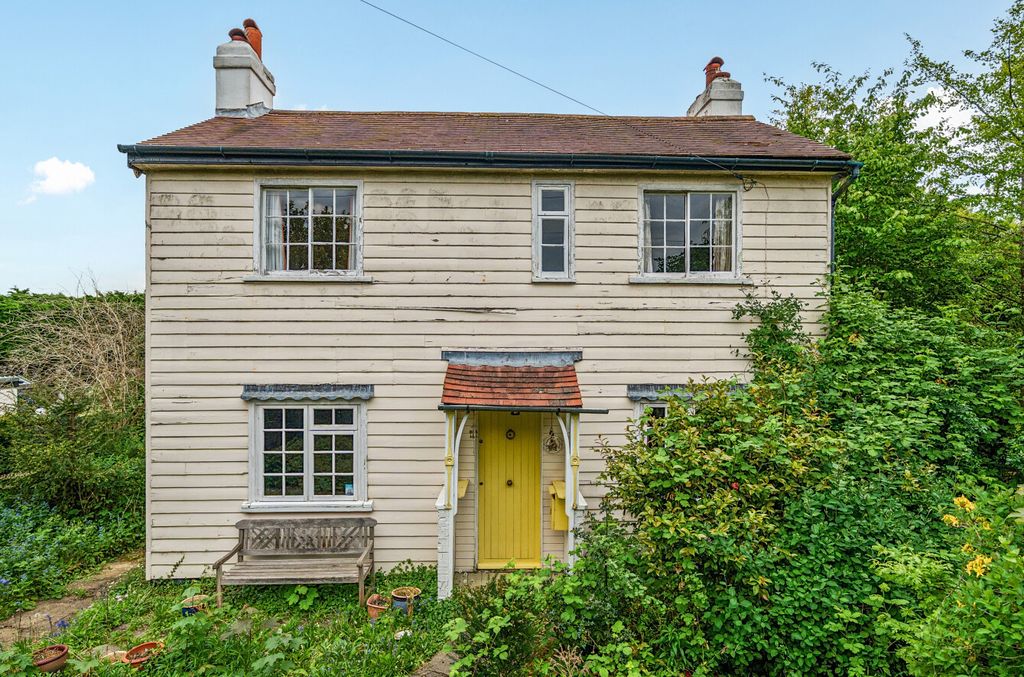 Property photo 1 of 23 1453562-23-69Fa41...