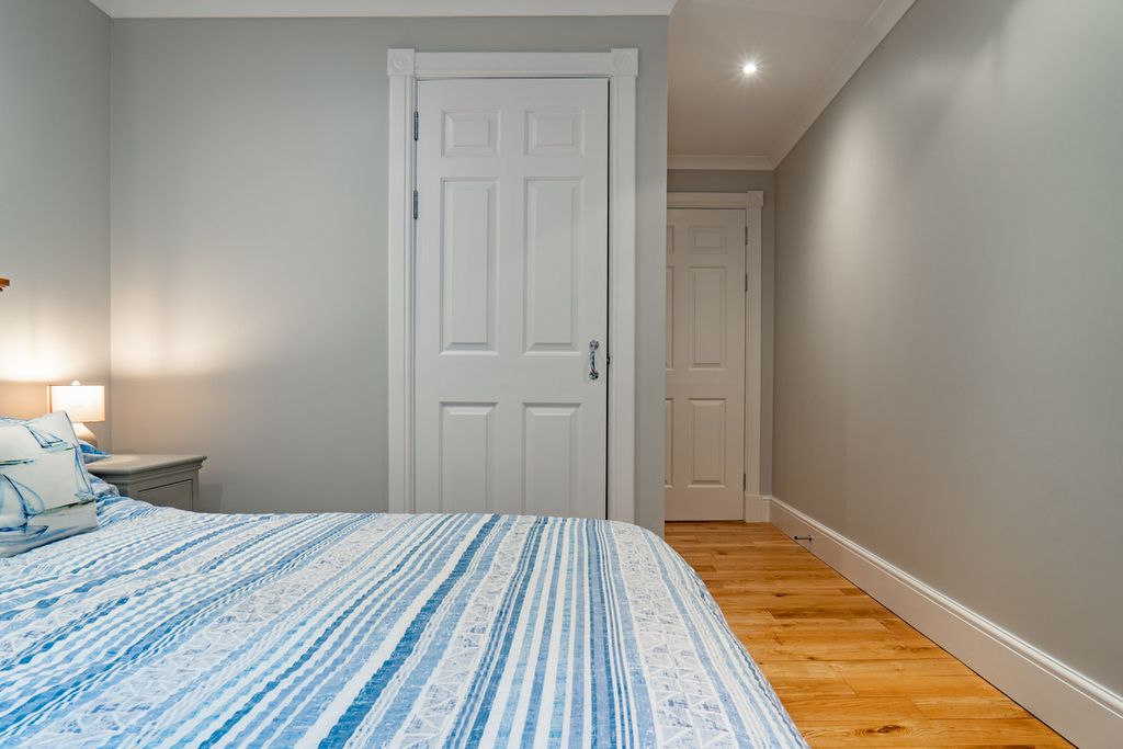 Additional image 21 of 4 bed flat for saleIsland Bank Road, Inverness IV2