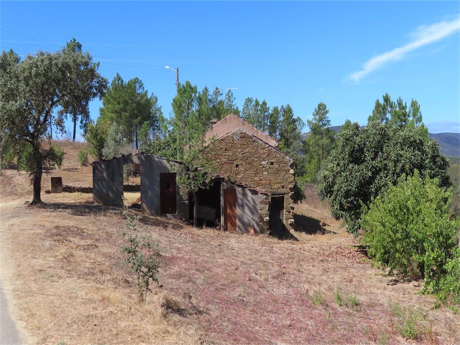 Property photo 1 of 49