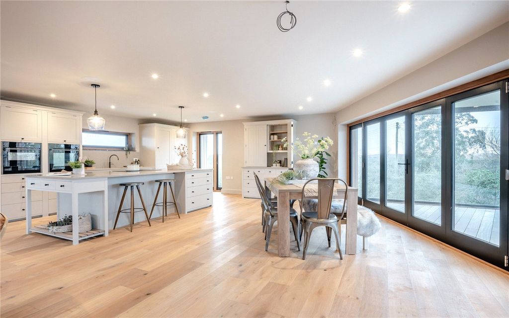 Additional image 7 of 4 bed detached house for saleBroadwater Road, Holme Next The Sea, Hunstanton, Norfolk PE36