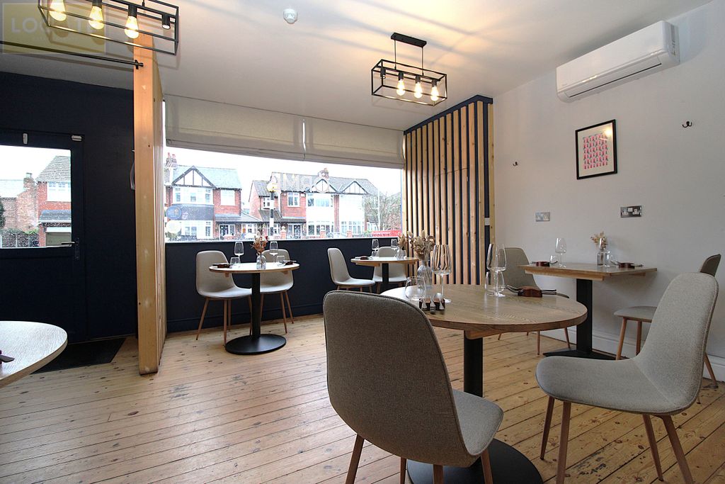 Property photo 2 of 21 Img_7834.Jpg