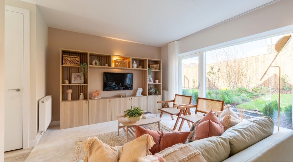 Property photo 3 of 11 Picture No. 11