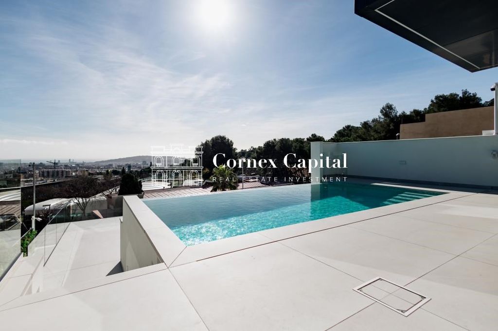 Property photo 3 of 70