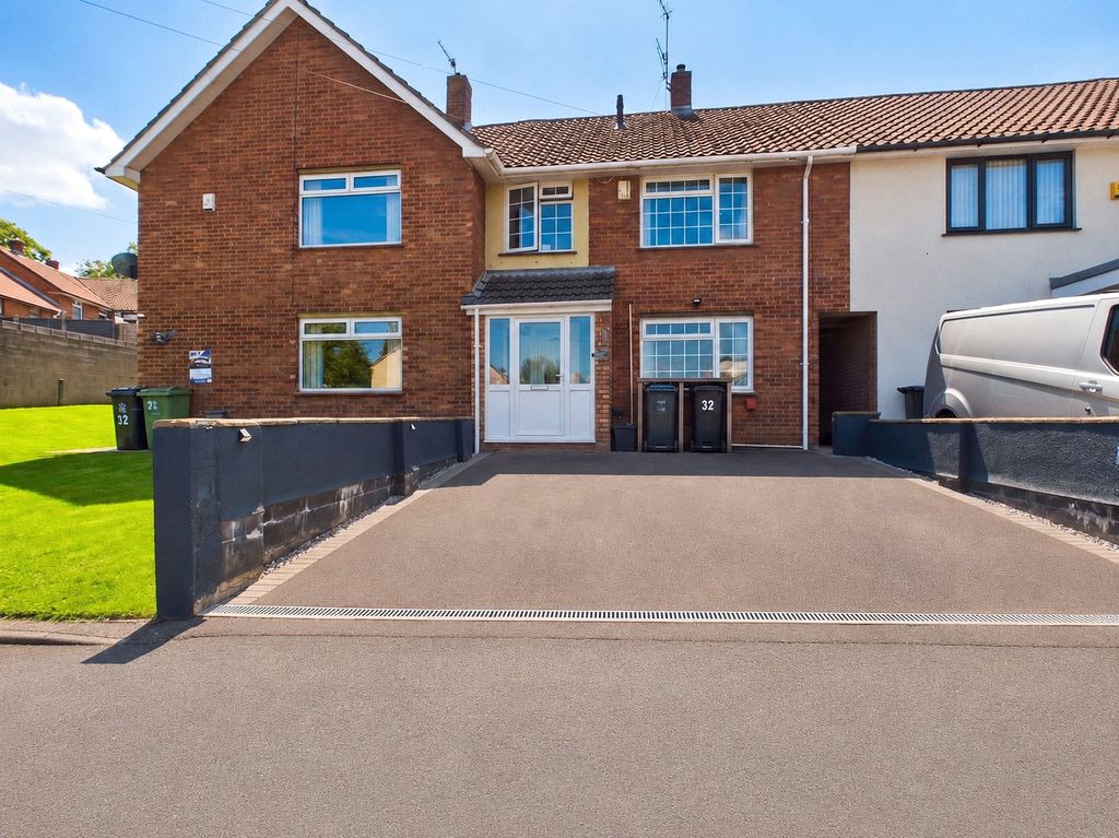 Property photo 1 of 16 Picture No. 21