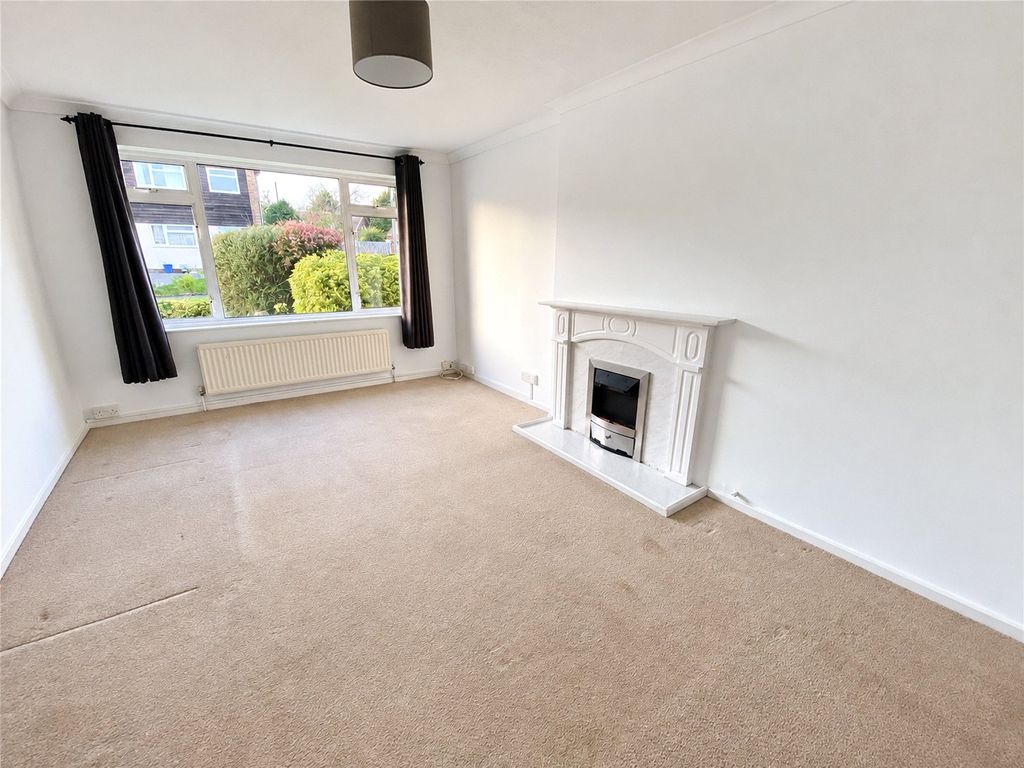 Property photo 3 of 6 Picture No. 17