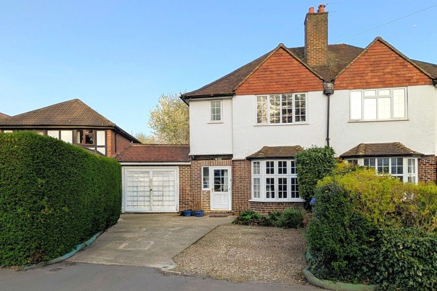 Property photo 1 of 10