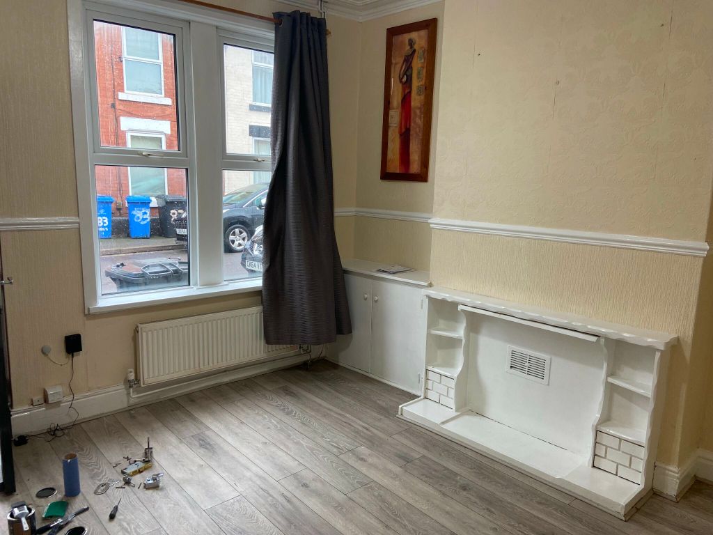 Property photo 1 of 22