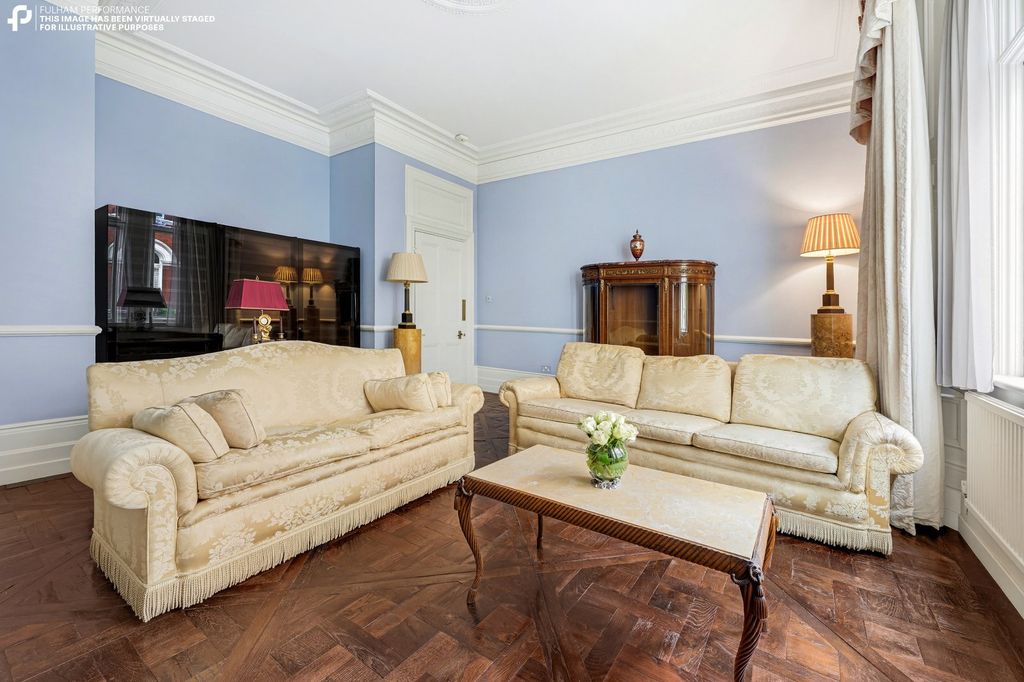 Property photo 2 of 15 Reception Room