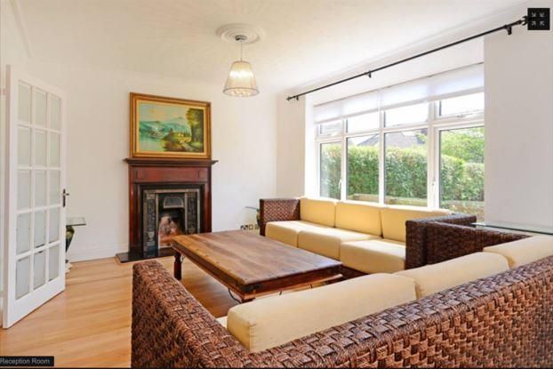 Property photo 3 of 14 5.Jpg