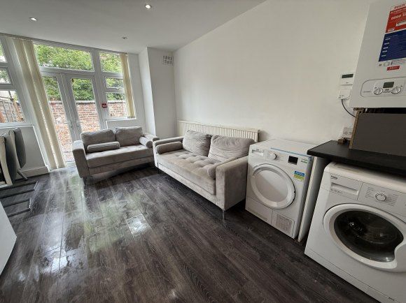 Property photo 2 of 17 Img_1414.Jpeg