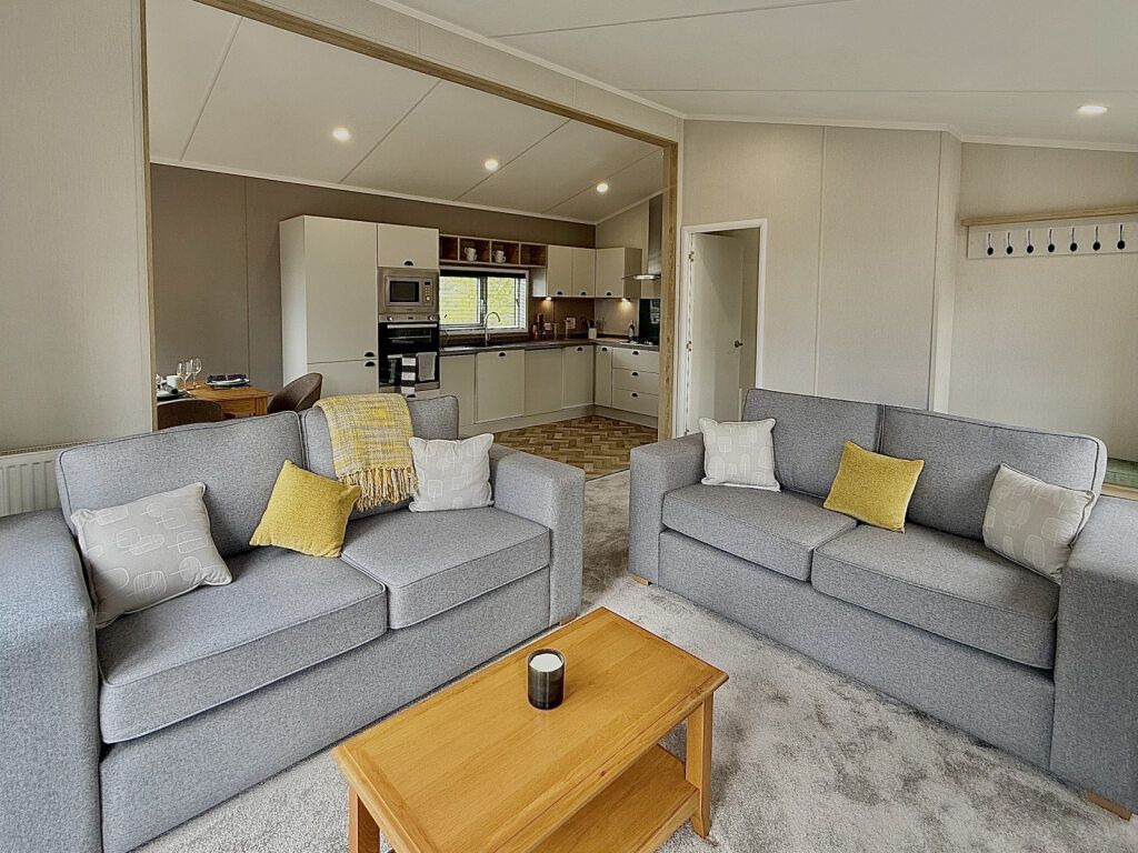 Property photo 3 of 11 Affc5c6E 031F 45B3 8A98 7Fd5802c78ee.Jpg
