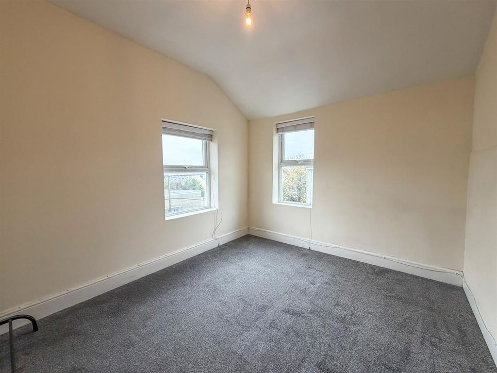 Property photo 2 of 7 6 26 Christian v2-1.Jpg
